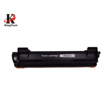 Top Selling  Compatible  Laser Toner Cartridge TN1000  TN1030  TN1050  TN1060  TN1070  TN1075  for  Brother TN1000